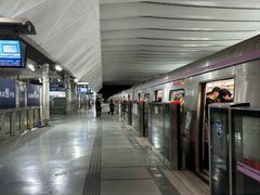 -西二旗(地铁站)