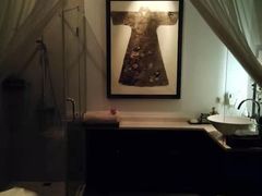 -Dragonfly悠庭·按摩Spa(静安嘉里中心店)