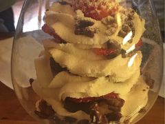 -治愈系甜品The Soothing Dessert(科海大楼店)