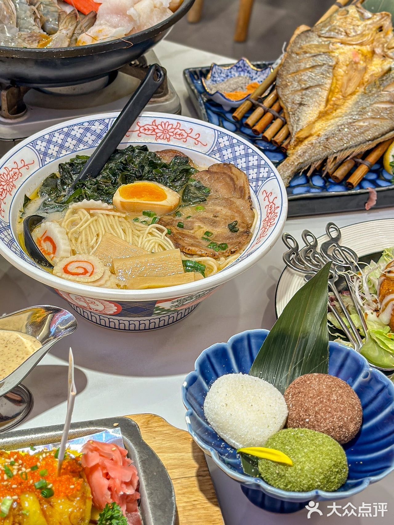 不愧是我喜欢的……