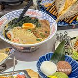 不愧是我喜欢的……