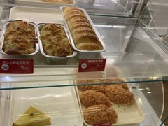 -味多美蛋糕(洋桥店)