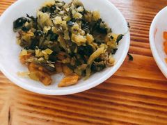 -刘祖富卤粉(洪湖总店)