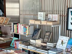-PAGEONE(北京坊店)