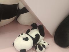 -成都银泰中心in99