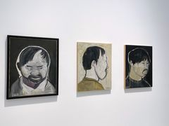 -上海当代艺术博物馆