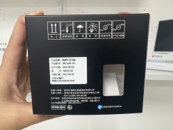 -Yestar重庆艺星医疗美容医院
