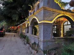 -五邑人家(江门店)