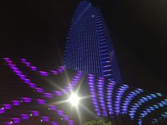 -宁波财富中心