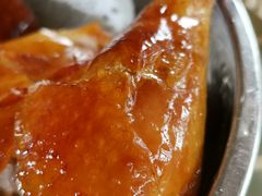-香山小厨(南联路店)