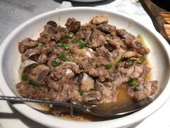 -五稻厨房粤西菜(新闻店)