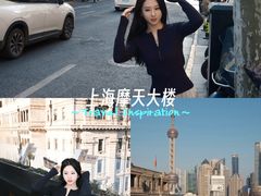 -船长酒吧 The Captain
