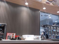 -遇见小面(江湾阳光天地店)