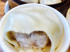 -苓记南京鸭血粉丝.皮肚面(县东巷店)