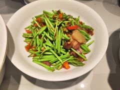 -兰湘子·湘菜小炒(南京江宁万达店)