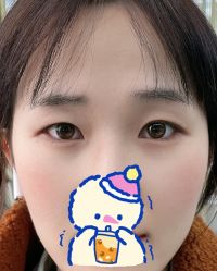 -久匠半永久纹眉