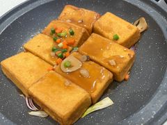 -德云居