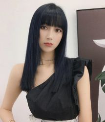 -那茉 Hair Salon