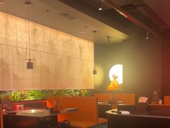 -無二炙坊·和牛烧肉(大钟寺1733店)