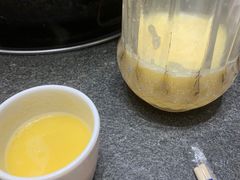 -完美生活炭火烤肉(二马路店)