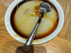 -泸州白糕(慈善路店)