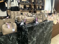 -DS顶奢二手奢侈品包包首饰回收寄卖