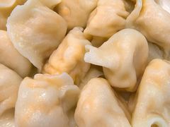 -北塘海鲜·天津菜(大光明桥旗舰店)