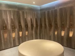 -W FITNESS 威尔仕健身·游泳(老西门新苑店)