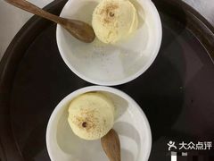 -吞鱼兽麻辣烤鱼(万达店)