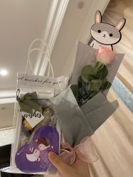-上海百佳妇产医院