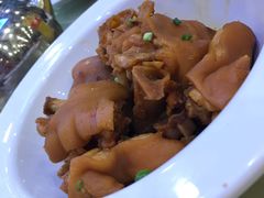 -潮喜竹溪荔湖酒家(荔枝湾店)