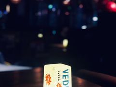 -MARU玛露音乐餐厅(大学路店)