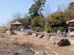 -苏州湾体育公园