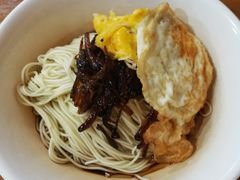 -潘国仙耳光馄饨(黄家阙路店)