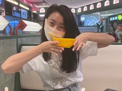 -椰小鸡·琼州糟粕醋·火锅(美兰缤纷城店)