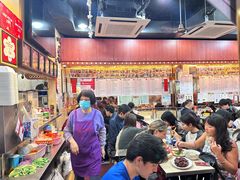 -一乐烧鹅(中环店)