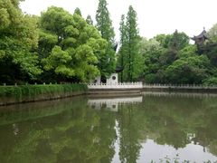 android_upload_pic-汇龙潭
