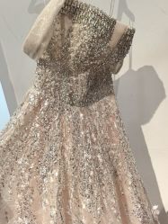 -OnlyLove婚纱仙女馆(高尚领域店)