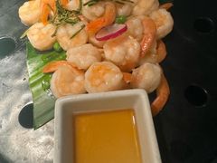 -桂满陇-西湖船宴(西单大悦城店)