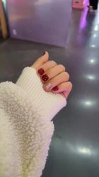 -灰姑娘美甲美睫馆