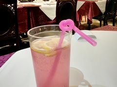 -太平馆西餐厅(北京路店)