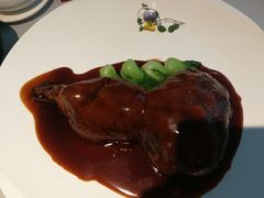 -屋里厢上海菜馆