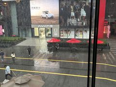 -去茶山(新光里店)