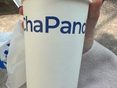 -茶百道(学府路店)