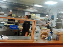 -阿记烧烤(大兴新区店)