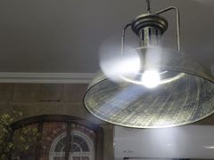 -92°C俄式厨房(中央大街店)