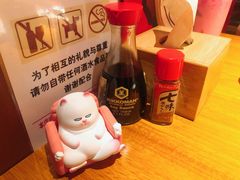 -醉虎传(南锣鼓巷店)
