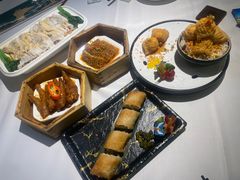 -珍之宝御品·寻味顺德(容桂渔人码头店)