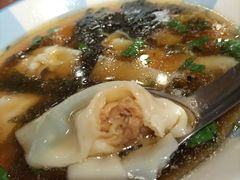 -峨嵋酒家总店(车公庄店)