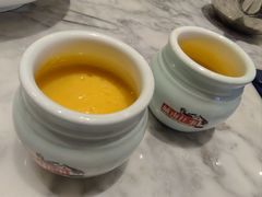 -城南往事·鲁菜·烤鸭(世茂宽厚里·大明湖店)
